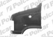 botnik przedni FIAT DUCATO (280/290) 11.1981 - 5.1994