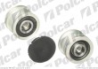 rolka alternatora OPEL VECTRA C (LUK A.S. (INA))