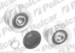 rolka alternatora RENAULT SCENIC (LUK A.S. (INA))