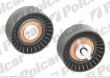 rolka prowadząca FORD PUMA (EC_) (EU)