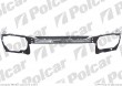 pas przedni OPEL VECTRA B (Sedan+Hatchback+KOMBI), 02.1999 - 02.2003