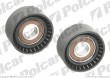rolka prowadząca PEUGEOT BOXER (244) (EU)