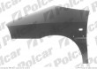 błotnik przedni PEUGEOT EXPERT (222/223/224), 01.1994 - 12.2003