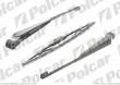 rami� wycieraczki FIAT BRAVO / BRAVA (182), 06.1995 - 10.2001