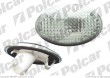 migacz boczny OPEL CORSA / COMBO, 01.1993 - 10.2001