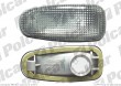 migacz boczny MERCEDES 512D - 814 DA, (VARIO) 09.1996-