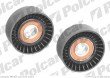 rolka napinająca FIAT ALBEA / PALIO WEEKEND 02 - /STRADA (178E) 99- (EU)