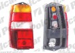 lampa tylna FIAT FIORINO (146) 1.1991 - 06.2000