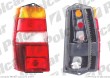 lampa tylna FIAT FIORINO (146) 1.1991 - 06.2000