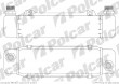 Ch³odnica oleju AUDI 80 91- ( - )