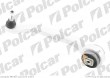 wahacz AUDI A8 (D3), 01.2003 - 01.2010 (TEKNOROT)