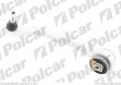 wahacz AUDI A8 (D3), 01.2003 - 01.2010 (TEKNOROT)