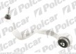 wahacz BMW 6 (E63/E64), 01.2004- (TEKNOROT)