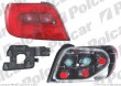 lampa tylna CITROEN XSARA (N0/N1/N2), 09.2000 - 02.2005 (AXO SCINTEX)