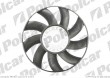 Koło wentylatora BMW X5 E53, 00- ( - )