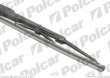 piro wycieraczki AUDI 100 (C2)+ AVANT 77 - 09.1982/200, -8.1983 (PL)