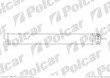 Ch³odnica oleju BMW 3 E36 91- ( - )