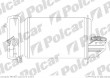 Nagrzewnica BMW 3 E36 91- ( - )