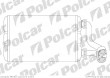 Nagrzewnica BMW 3 E36 91- ( - )