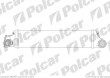 Chłodnica powietrza (Intercooler) BMW 3 E46 98- ( - )