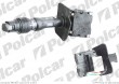przecznik zespolony ALFA ROMEO 145/146 (930), 01.1999 - 12.2000
