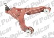 wahacz IVECO DAILY II, 01.1999 - 04.2006 (TEKNOROT)