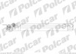 Ch³odnica oleju BMW 7 E32 86 - 94 ( - )