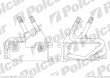 Ch³odnica oleju BMW 7 E65/E66, 02- ( - )