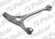 wahacz FORD TAURUS (P5_), 01.1996 - 12.2000 (SRL)