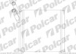 Nagrzewnica CITROEN CX ( - )