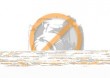 Ch³odnica wody CITROEN BERLINGO 02- ( - )
