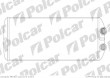 Nagrzewnica CITROEN C4 PICASSO 06- ( - )