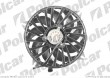 Wentylator z obudow±, wspornikiem CITROEN C8 02- ( - )