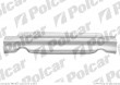 pas tylny SEAT IBIZA / CORDOBA (6K), 5.1993 - 08.1999 + CORDOBA VARIO 01.1998-