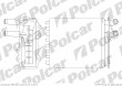 Nagrzewnica CHRYSLER VOYAGER 96 - 00 ( - )