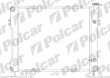 Chodnica wody JEEP GRAND CHEROKEE 09.1991 - /01.1997- ( - )