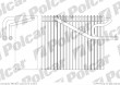 Parownik klimatyzacji CHRYSLER 300 M 98 - 04 ( - )