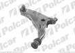 wahacz MITSUBISHI ECLIPSE (D50), 01.2000 - 09.2005 (SH)