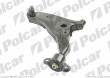 wahacz MITSUBISHI ECLIPSE (D50), 01.2000 - 09.2005 (SH)