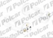 Osuszacz NISSAN PRIMERA 96- ( - )