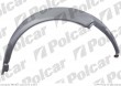 reperaturka nadkola tylnego OPEL VECTRA B (Sedan+Hatchback+KOMBI), 95 - 98