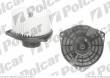 Wentylator wnętrza NISSAN MAXIMA QX 95- / CEFIRO 95- ( - )