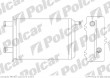 Nagrzewnica FIAT 126p, 126bis ( - )