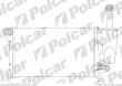 Chodnica wody FIAT PANDA 03- ( - )