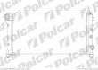 Chodnica wody FIAT PANDA 03- ( - )