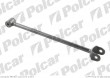 wahacz TOYOTA CAMRY (XV30), 12.2001 - 08.2006 (SRL)