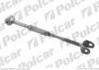 wahacz TOYOTA CAMRY (XV30), 12.2001 - 08.2006 (SRL)