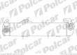 Ch³odnica oleju FIAT CROMA 85 - /90- ( - )