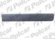reperaturka poszycia drzwi OPEL CORSA, (Hatchback + Sedan) 82 - 2.1993
