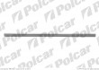 zderzak tylny PEUGEOT BOXER (230), 06.1994 - 04.2002